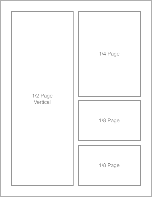 Advertising Specifications | Ann Arbor / Ypsilanti Regional Chamber