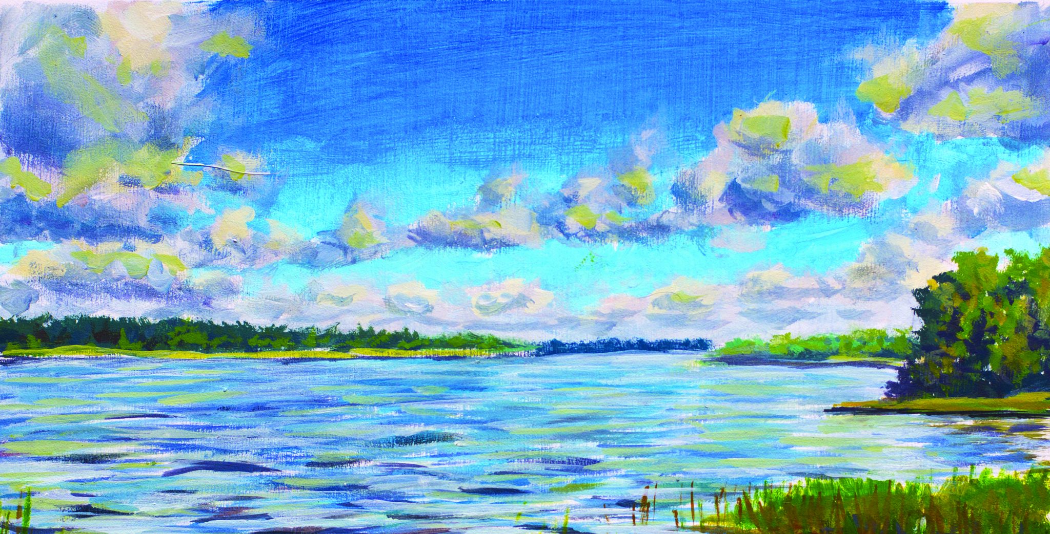 GrandvilleJenison Rates and Specs Harbor House Publishers