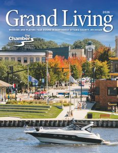 2026 Grand Living